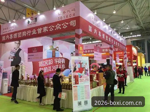 老球迷分享：在博喜体育2026最新版见证维拉30年冠军梦圆
